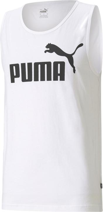 Produktbild Puma ESS Tank-586670 (L)
