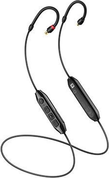 Produktbild Sennheiser IE Pro BT Connector (ANC, 10 h, Kabellos)