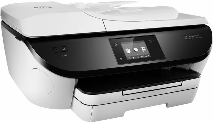 Produktbild HP 302 (C, M, Y)