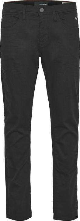 Immagine prodotto Blend Twister fit Multiflex - NOOS (W28/L32)