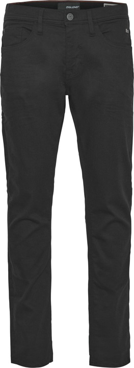 Image du produit Blend Twister fit Multiflex - NOOS (W28/L32)