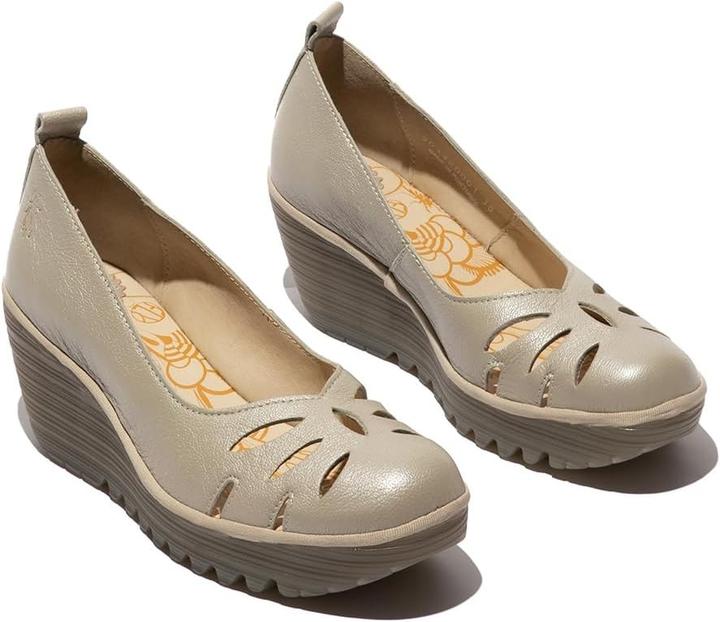 Immagine prodotto Fly London Pumps (38)