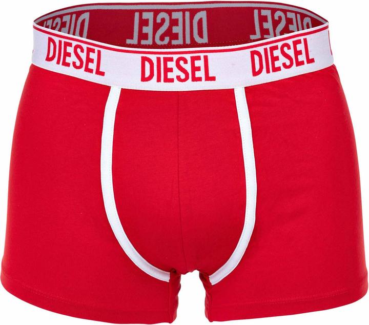 Immagine prodotto Diesel UMBX-DAMIEN 5er Pack - 59595 (XL, Confezione da 5 pezzi)