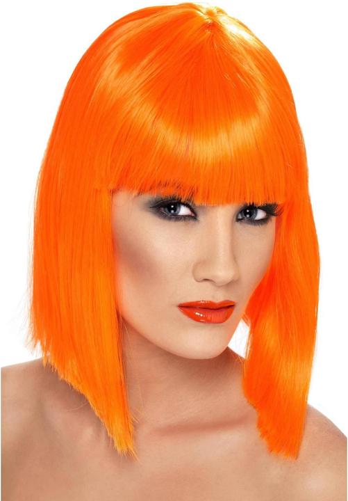 Arancione neon