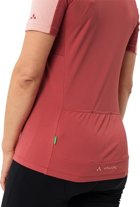 Image du produit Vaude Matera HZ Tricot (36)