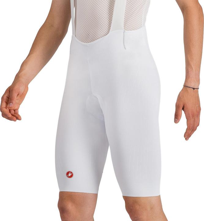 Produktbild Castelli Free Aero Race S Bibshort (XL)