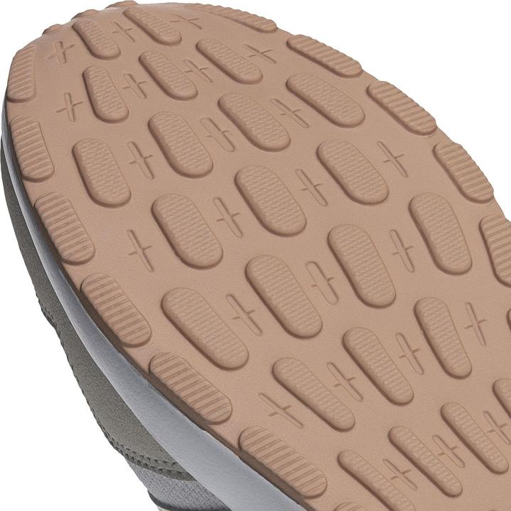 Image du produit Adidas RUN 60s 4.0 (39)