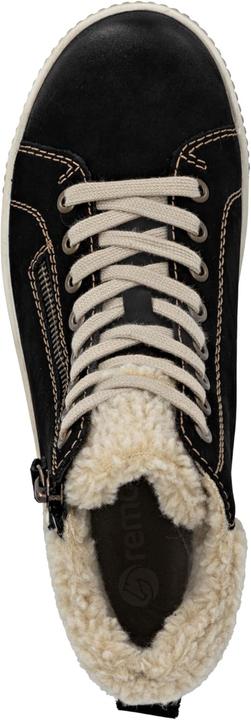 Actual product image Remonte Stiefelette (41)