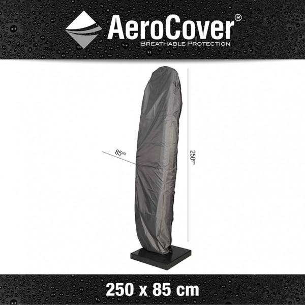 Image du produit AeroCover Housse de protection 250