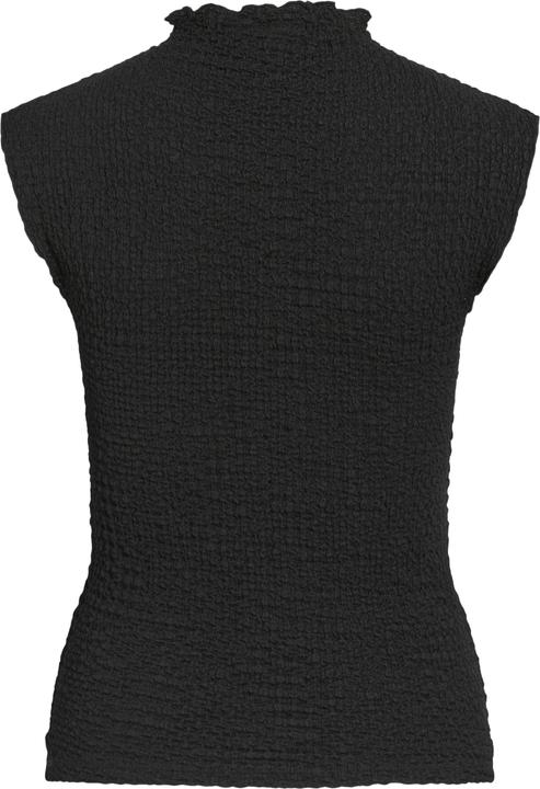 Produktbild Vila VIDELIA Stehkragen Top (XS)