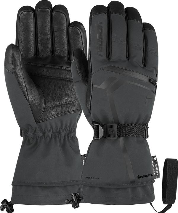 Produktbild Reusch Down Spirit GTX (8.5)