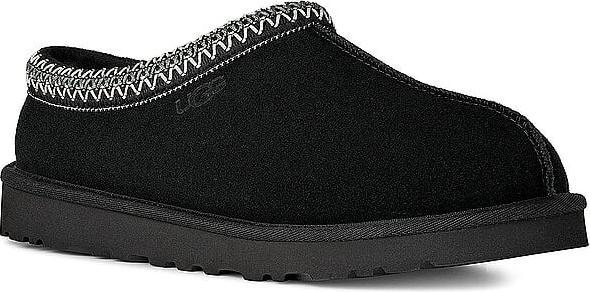 Produktbild Ugg Tasman (41)