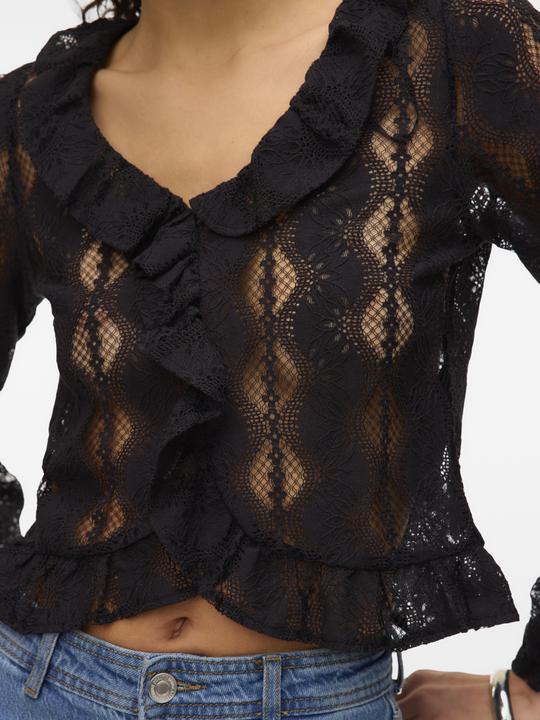 Image du produit Vero Moda VMMARTINE Top Top (XL)