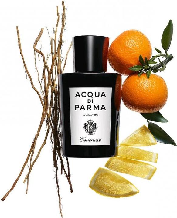 Image du produit Acqua Di Parma Colonia Essenza (Eau de cologne, 50 ml)