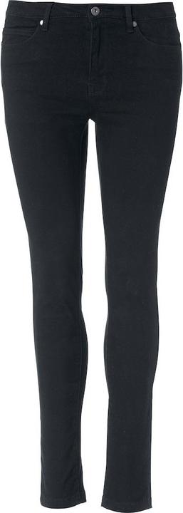 Immagine prodotto Clique Jeans (XXL)