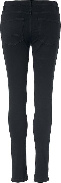 Immagine prodotto Clique Jeans (XXL)