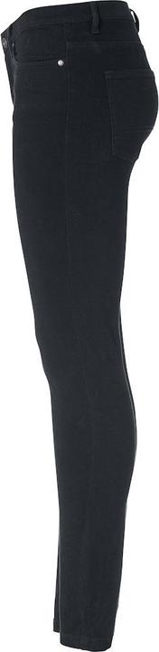 Immagine prodotto Clique Jeans (XXL)