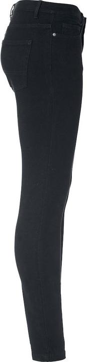 Immagine prodotto Clique Jeans (XXL)