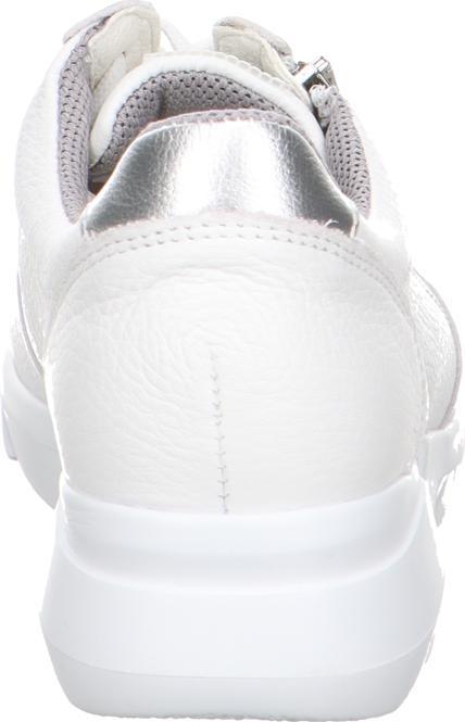 Produktbild Waldläufer Sneaker K-Funky (41)