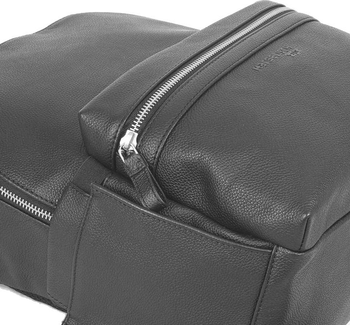 Actual product image Margelisch RENU-1 (14.50 l)