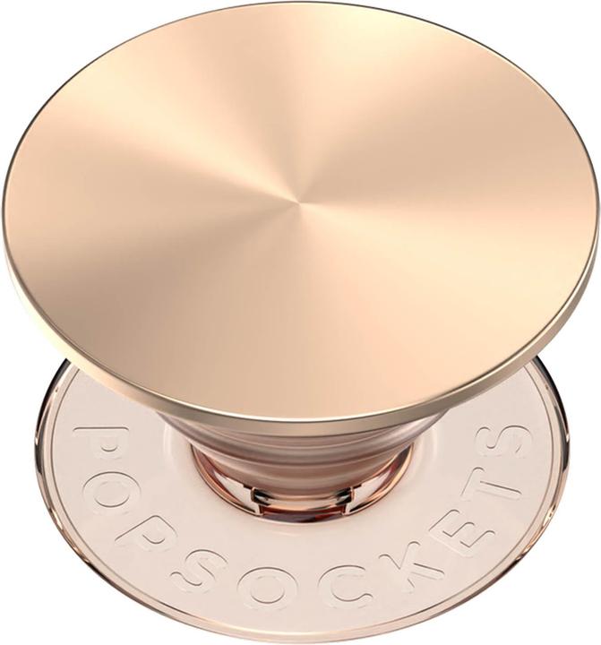 Immagine prodotto PopSockets Nigiri in alluminio PopGrip