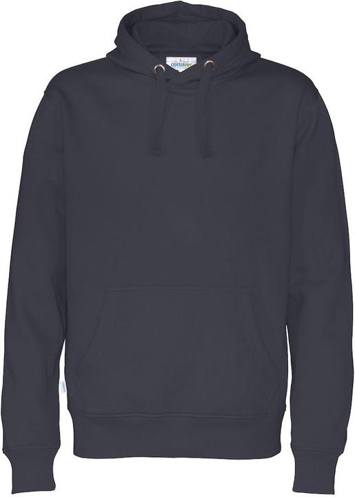 Image du produit Cottover Sweat à capuche (M)