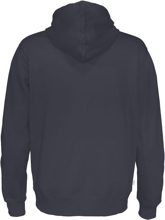 Image du produit Cottover Sweat à capuche (M)