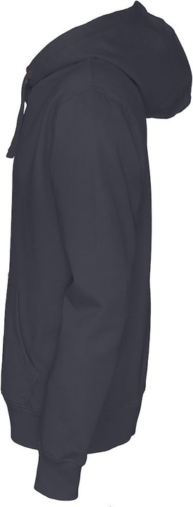 Actual product image Cottover Hoodie (M)