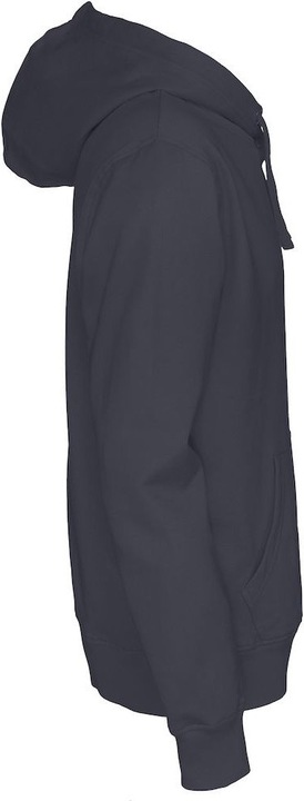 Actual product image Cottover Hoodie (M)