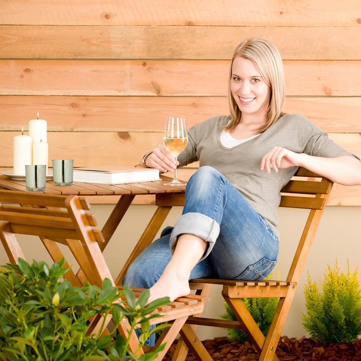 Productafbeelding Relaxdays 12x theelichtpotje (1 x, 7 x 7 x 8,5 cm)