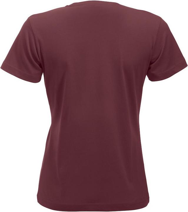 Actual product image Clique New Classic Tshirt (XXL)