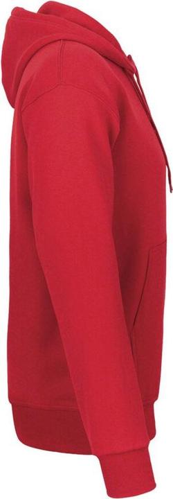 Immagine prodotto Hakro Felpa con cappuccio Premium (S)