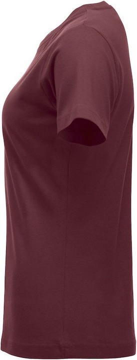 Actual product image Clique New Classic Tshirt (XXL)
