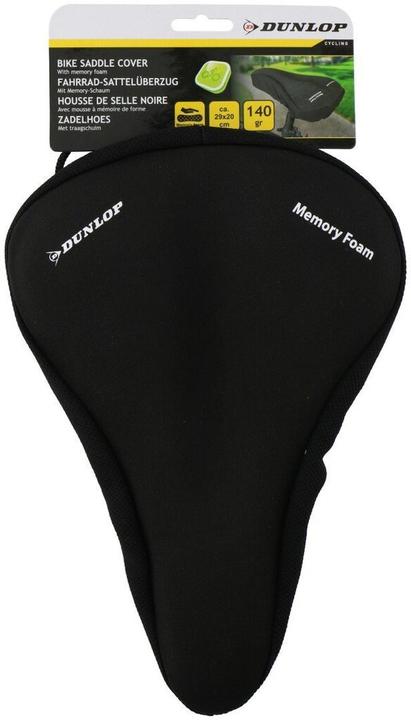 Immagine prodotto Dunlop Coprisella