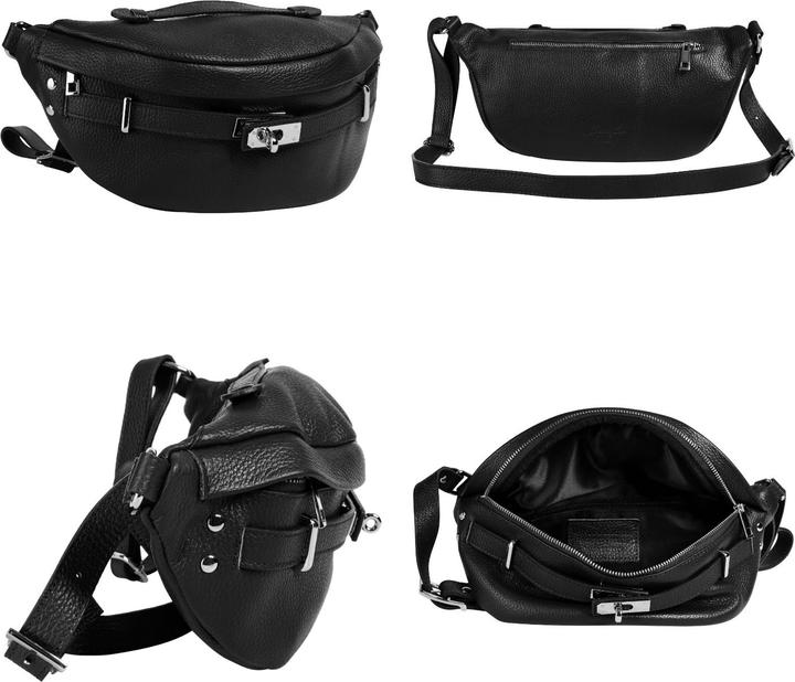 Produktbild Samantha Look Gürteltasche