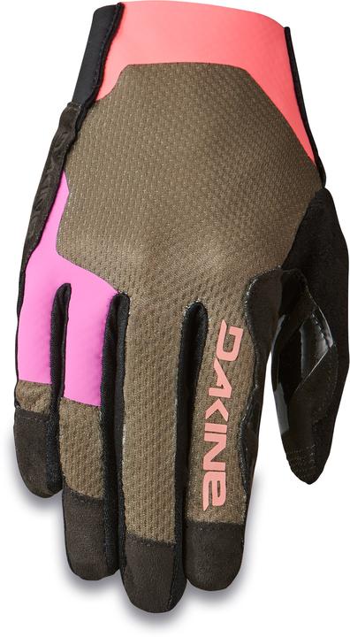 Productafbeelding Dakine Dameshandschoen (S)