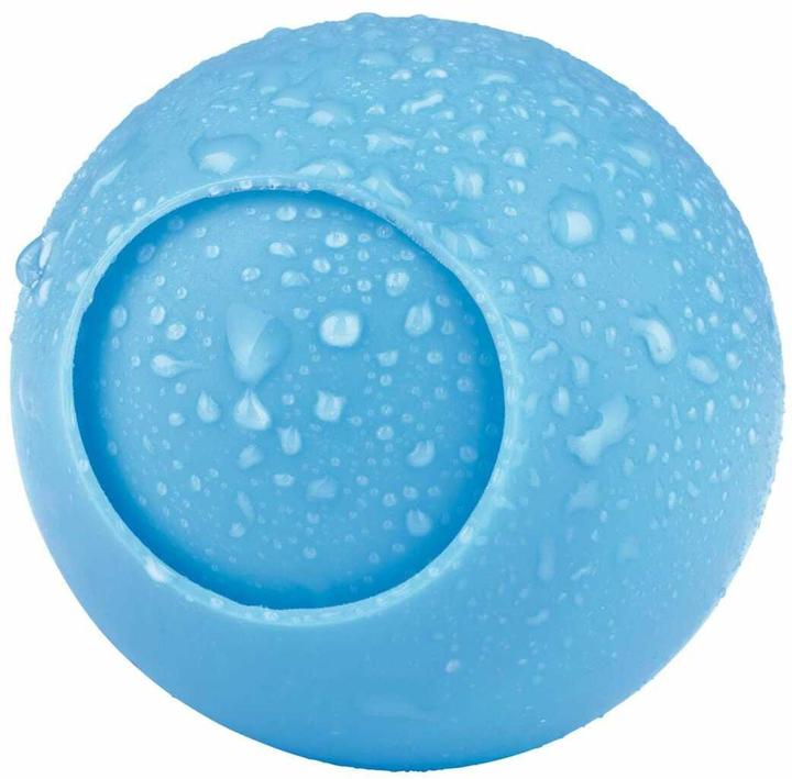 Image du produit ImagiNew Playhome Ballon d'eau (12x)