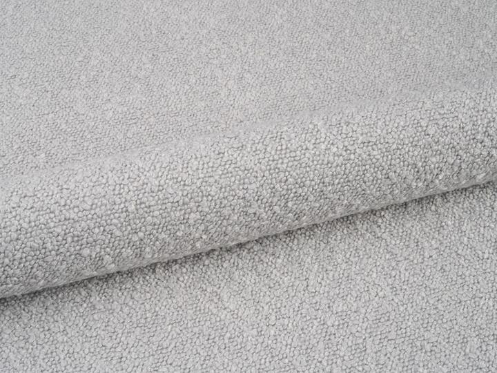 Produktbild Micadoni Bellis (200 x 200 cm)