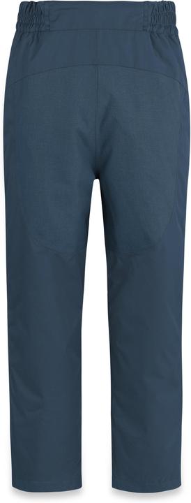 Produktbild Normani Kinder Winterhose Deltana (176)