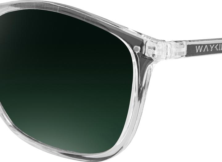 Image du produit Waykins Atlantic