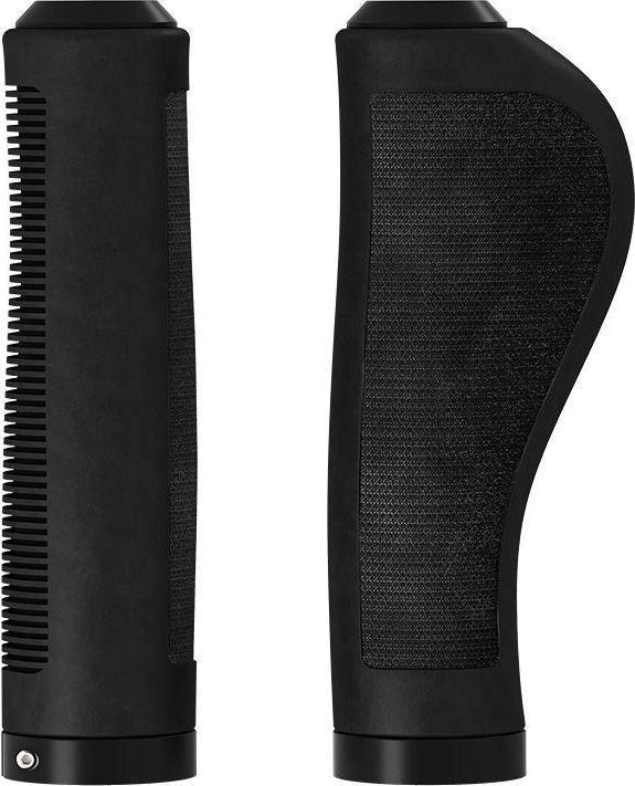 Produktbild Brooks England Ergonomic