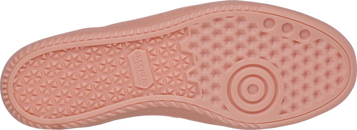 Immagine prodotto Skechers Hotshot-For The Win (41)