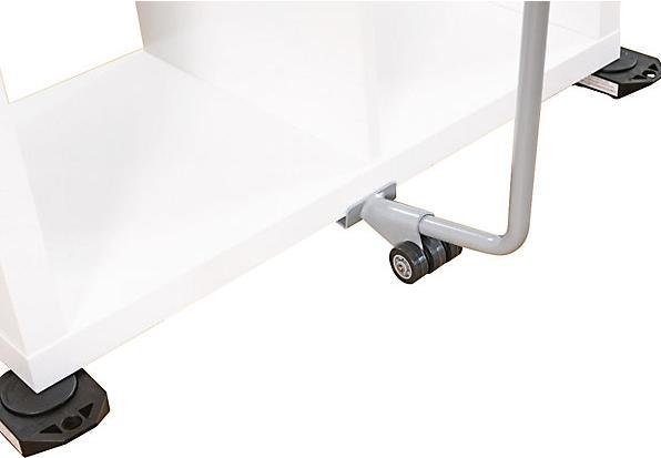 Produktbild Wagner System Möbelheber