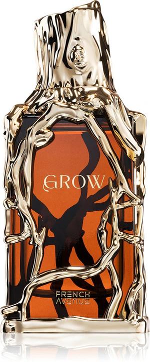 Produktbild French Connection Grow (Eau de Parfum, 100 ml)