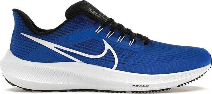 Image du produit Nike Air Zoom Pegasus 39 Racer Blue (47.5)