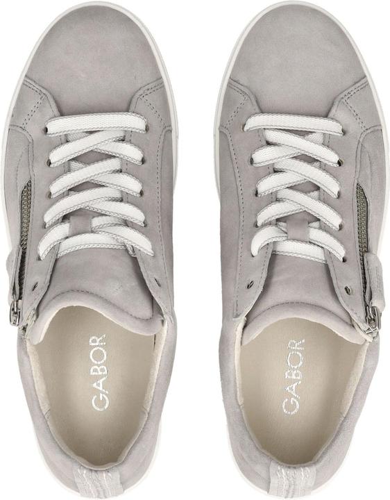 Produktbild Gabor Sneaker (37)