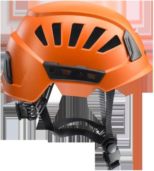 Image du produit Skylotec Casque d'escalade industriel INCEPTOR GRX (54 - 63 cm)