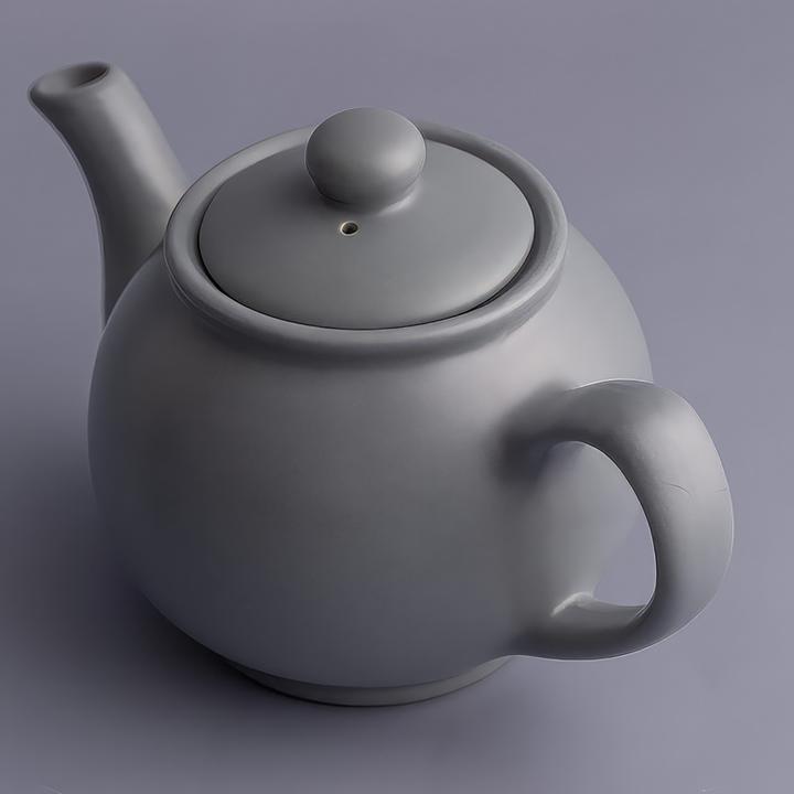 Actual product image Price & Kensington Cups (1.10 l)