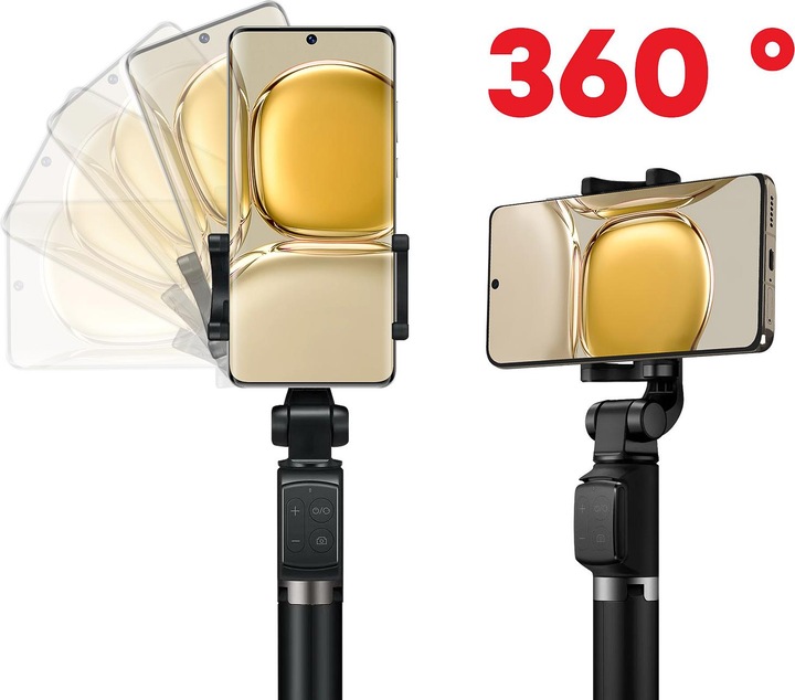 Actual product image Huawei CF15R Pro