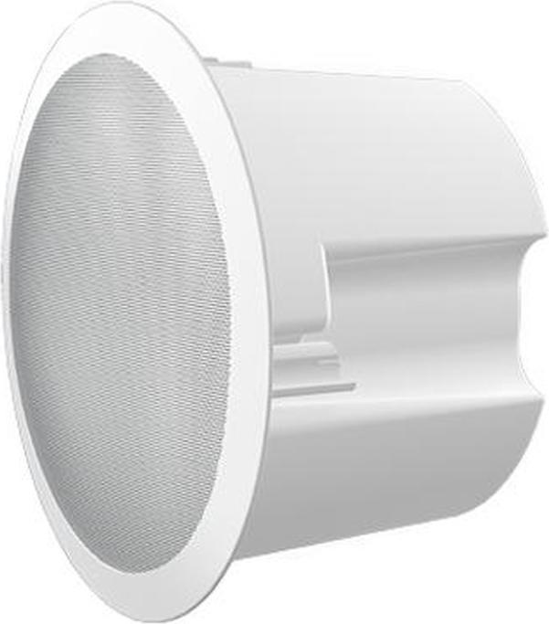 Fanvil SIP Ceiling Speaker FH-S01